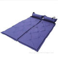 /msite/products/detail/productid/53809769/id/540224.html